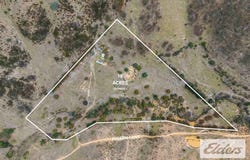 314 Joseph Lane, Amphitheatre, Vic 3468