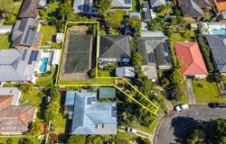 4 Hibiscus Place, Mullumbimby, NSW 2482