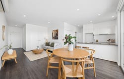 79/275 Flemington Road, Franklin, ACT 2913