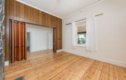 25 Verdun Road, Murray Bridge, SA 5253