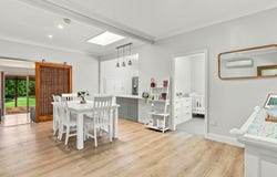 125 Hume Boulevard, Killarney Vale, NSW 2261