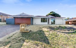 6 Lamond Close, Kinross, WA 6028