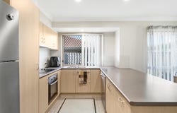 1/5 Benson Street, Ormeau, Qld 4208