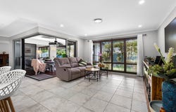 14 Amalia Street, Birkdale, Qld 4159