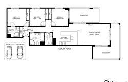 14/102 William Street, Five Dock, NSW 2046