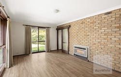 3 John Court, Bundoora, Vic 3083