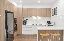 10 Bliss Glade, Marsden Park, NSW 2765