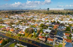 261 Grand Promenade, Dianella, WA 6059