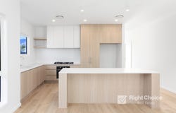 8 Wonjandal Way, Wongawilli, NSW 2530