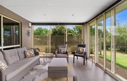 5 Bogong Crt, Cabarlah, Qld 4352