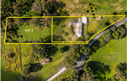 Lot 3, 74 Flood Reserve Road, Ruthven, NSW 2480
