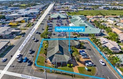 79 Boat Harbour Drive, Urraween, Qld 4655