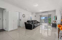 8/12 Drayton Terrace, Wynnum, Qld 4178