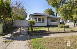 36 Dover Street, Wendouree, Vic 3355