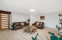 67 Seaflower Crescent, Craigie, WA 6025