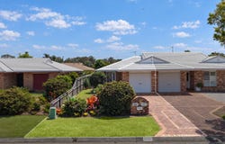 1/10 Constance Court, Victoria Point, Qld 4165
