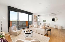 504/146 Bell Street, Coburg, Vic 3058