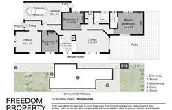 1/7 Portias Place, Thornlands, Qld 4164