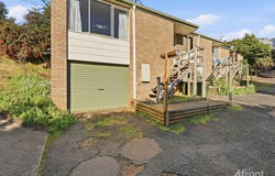 1/30-36 View Road, Montello, Tas 7320