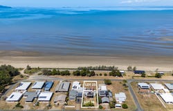 22 Ti Tree Ave, Conway Beach, Qld 4800