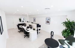 1/192-200 Parramatta Road, Stanmore, NSW 2048