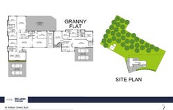34-36 William Street, Bulli, NSW 2516