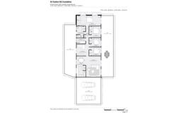 54 Sutton Road, Coolabine, Qld 4574
