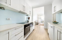 7/102-106 Campbell Parade, Bondi Beach, NSW 2026