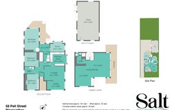 58 Pell Street, Merewether, NSW 2291