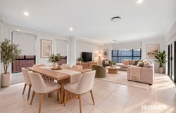 35 Matthias Street, Riverstone, NSW 2765