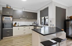 1 Roche Street, Freeling, SA 5372