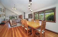 77 Martin Street, Dunkeld, Vic 3294