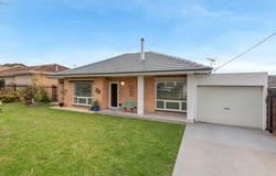 46 Eliza Place, Panorama, SA 5041
