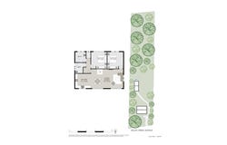 136 Dales Creek Avenue, Dales Creek, Vic 3341