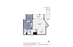 302/2 Kerrs Road, Lidcombe, NSW 2141