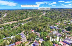 22 Callistemon Close, North Epping, NSW 2121