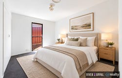 82 Kalimna Drive, Baulkham Hills, NSW 2153