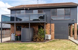 30 Old Spring Bay Road, Swansea, Tas 7190