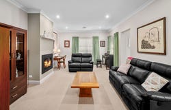 5/24-26 Purcell Street, Bowral, NSW 2576