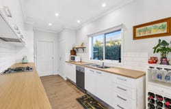 30B Charlotte Avenue, Newcomb, Vic 3219