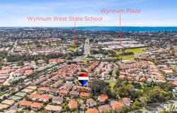 21/81 Network Dve, Wynnum West, Qld 4178