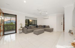 32 Mayneside Circuit, Annandale, Qld 4814