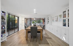 7 Counihan Bend, Harrisdale, WA 6112