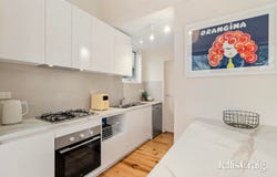 21/241 Canterbury Road, Bayswater North, Vic 3153