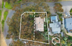 4 Wirrana Street, Quarry Hill, Vic 3550