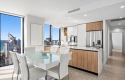 1803/28-30 Second Avenue, Broadbeach, Qld 4218