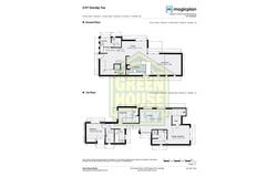 2/97 Ormsby Terrace, Mandurah, WA 6210
