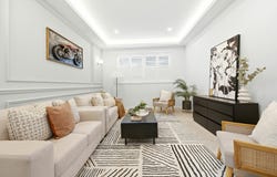 20 Mushroom Street, Oakville, NSW 2765