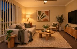 15B Starling Street, Loganlea, Qld 4131