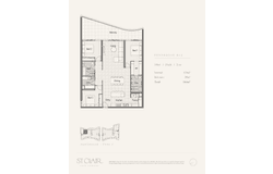 11 Waterside Retreat, Birtinya, Qld 4575